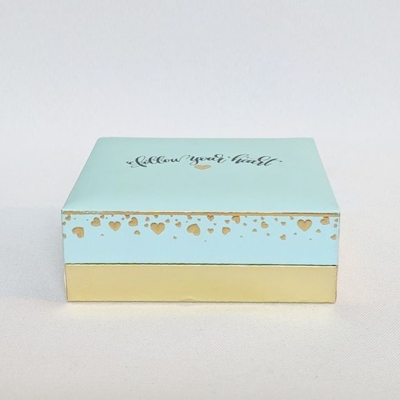 Fine Silver Plated Earrings "I Love My Pet" Angel - Picture 2 of 8